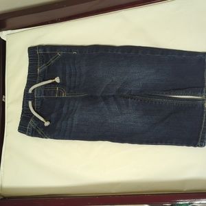Jumping Beans Boys 24 month jeans